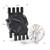 1996-2000 Chevrolet K1500 K2500 K3500 Distributor Cap and Rotor Kit 120141