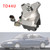 1992-1995 HONDA CIVIC Si B16A2 DOHC VTEC Ignition Distributor TD44U Generic
