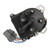 1992-1995 HONDA CIVIC Si B16A2 DOHC VTEC Ignition Distributor TD44U Generic
