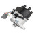 1992-1993 Acura Integra Ignition Distributor TD44U Generic