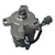 1997-1998 Honda CRV LX L4 Ignition Distributor TD97U 30100-P3F-A02 Generic