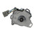 1996-1997 Honda Del Sol Ignition Distributor TD81U Generic