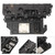 2009-2019 Chevrolet Equinox Impala Malibu Traverse TCM Transmission Control Module 6T70/6T75/6T80 Generic