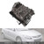 HYUNDAI AVANTE ELANTRA GRANDEUR 6 Speed Valve Body A6MF1 Generic