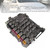 HYUNDAI I30 Ix35 SONATA SANTA TUCSON VERNA 6 Speed Valve Body A6MF1 Generic