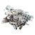 1997-2001 Toyota Hilux 2.7 LTR1997-2001 3RZ-F Carburetor 21100-75120 Generic