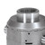 SL D60-35  Posi Axle For Locker Dana 60 35 Spline