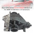 BMW Z4 E89 N52 2.3i Automatic Rear Differential 33107576668 RATIO 3.73 Generic