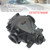 BMW Z4 E89 N52 2.3i Automatic Rear Differential 33107576668 RATIO 3.73 Generic