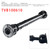LAND ROVER Defender Station Wagon 2.5 Front Propshaft TVB100610 Generic