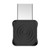 Carlinkit 5.0 Mini Ultra Car Wired to Wireless Carplay Interconnection Box Android Auto Adapter Auto Connection Car Box