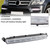 2007-2013 Mercedes-Benz X164 GL320 GL350 GL450 ML63 AMG X166 Front Left Daytime Running Light A1649060351 Generic 2007-2013 Mercedes-Benz X164 GL320 GL350 GL450 ML63 AMG X166 Front Left Daytime Running Light A1649060351 Generic