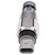Cummins QSK60 QSK45 Electronic Fuel Control Pressure Regulators 3347907 Generic