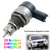 Kia Sorento 2.2 CRDI Fuel Pressure Regulator Valve 0281006037 Generic