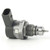 Kia Sorento 2.2 CRDI Fuel Pressure Regulator Valve 0281006037 Generic