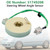 Lancia Ypsilon Steering Wheel Angle Sensor 51749208 Generic