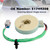 Lancia Ypsilon Steering Wheel Angle Sensor 51749208 Generic
