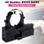 2017-2021 Toyota Camry Hybrid Steering Angle Sensor 89245-06080 Generic