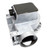 BMW E30 E28 E34 320i 520i 325e 525e Air Flow Meter Sensor 0280202083 17105399 Generic