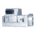 BMW E30 E28 E34 320i 520i 325e 525e Air Flow Meter Sensor 0280202083 17105399 Generic