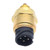 2003-2008 Volvo VHD VN VNL VNM D12 12.1L Oil Pressure Sensor 1077574 Generic