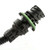 Volvo FH16 FL6 FM10 FM7 FH12 4 PINS Boost Pressure Sensor 20552760 20909613 Generic