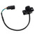 2021-2023 Hyundai Santa Fe Rear Back View Camera Unit Assy 99240-S1500 Generic