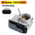 2003-2006 Toyota Avensis T25 Corolla E12 1.6 Throttle Body 22030-0D021 Generic