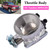 2000-20002 Chevy Tahoe 4.8L 5.3L Throttle Body 88984260 Generic