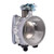 2000-2002 GMC Yukon 4.8L 5.3L 5.7L Throttle Body 88984260 Generic 2000-2002 GMC Yukon 4.8L 5.3L 5.7L Throttle Body 88984260 Generic