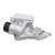 2005-2012 Mercedes Benz W463 X164 W164 W203 C230 Oil Filter Housing & Oil Cooler 2721800410 Generic