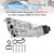 2014-2020 BMW i8 X1 X2 Oil Cooler Filter Housing 11428585235 Generic