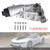2014-2020 BMW i8 X1 X2 Oil Cooler Filter Housing 11428585235 Generic