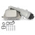 2014-2020 BMW i8 X1 X2 Oil Cooler Filter Housing 11428585235 Generic