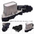 2014-2021 BMW 2 Series F45 Oil Filter Housing 11428585237 Generic