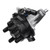 2005-2010 Nissan Pickup L4 Ignition Distributor w/ Cap & Rotor 221003S500 Generic