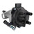 2000-2004 Nissan Xterra 2000-2004 L4 Ignition Distributor w/ Cap & Rotor 221003S500 Generic