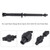 2013-2016 Land Rover Range Rover V8 5.0L Rear Drive Shaft Assembly LR058371 Generic