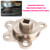 Chevy Ford V8 engines Crankshaft Turning Tool Engine Rotation Adapter Tool Generic