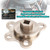 Chevy Ford V8 engines Crankshaft Turning Tool Engine Rotation Adapter Tool Generic