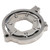 2017-2019 Vauxhall Cascada Corsa & Corsavan Engine Oil Pump Repair Kit 2NOP1602 Generic