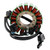 1998-2002 Suzuki AN 250/AN 400 Burgman Magneto Coil Stator+Voltage Regulator+Gasket Assy Generic