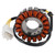 2006-2010 Honda PES150 PS150 Magneto Coil Stator+Voltage Regulator+Gasket Assy Generic