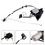 2011-2017 Honda Odyssey EX, EX-L Rear Right Side Power Sliding Door Motor Cable 72010-TK8-305 Generic