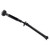 BMW X3 E83 2.0D Propshaft Drive Shaft 26107579068 26107569960 26107564741 Generic