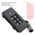 Shift Pad Transmission Selector WTEC-3 Push Button Shifter