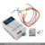 AC Soft Starter Reverse Motor Protection Easy DIY Install kit Fits Inside AC Compact Surge Protector & Motor Saver Ideal For HVAC Generators & Utility Power