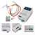AC Soft Starter Reverse Motor Protection Easy DIY Install kit Fits Inside AC Compact Surge Protector & Motor Saver Ideal For HVAC Generators & Utility Power