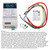 08-16A Soft Start Module For 1.75-3.5 Ton AC Units  Reverse Motor Protection Easy DIY Installation