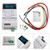 08-16A Soft Start Module For 1.75-3.5 Ton AC Units  Reverse Motor Protection Easy DIY Installation